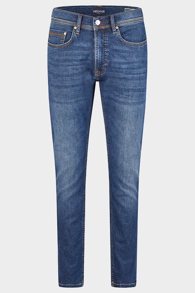 ΤΖΗΝ HECHTER PARIS - 680 NAVY